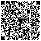QR code with Pommele Design & Architectural Crafts LLC contacts