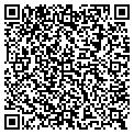 QR code with A-1 Self Storage contacts