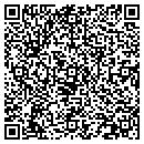 QR code with Target contacts