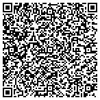 QR code with Dig This Nursery And Alpha Landscaping contacts