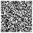 QR code with Hope Lutheran Church ELCA contacts