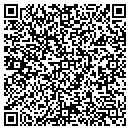 QR code with Yogurtini L L C contacts
