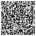 QR code with Chao & Kwo Corp contacts