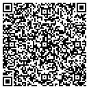 QR code with Pop Craft contacts