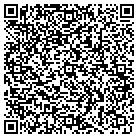 QR code with Bella Vita Salon and Spa contacts