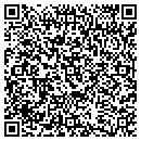 QR code with Pop Craft LLC contacts