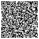 QR code with Richardson Realty contacts