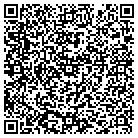 QR code with Green Thumb Nursery & Grnhss contacts