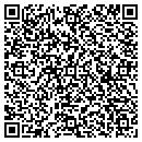 QR code with 365 Construction Inc contacts