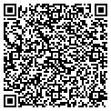 QR code with Citgo contacts