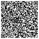 QR code with Bertrand's Printing & Office contacts