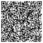 QR code with 44 West Construction Incorporated contacts