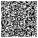 QR code with Scr Commercial contacts
