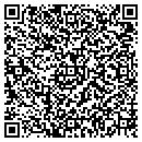 QR code with Precision Craft Inc contacts