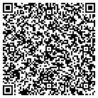 QR code with A-1 Surfside Self-Storage contacts