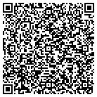 QR code with Stark Photography Inc contacts