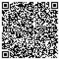 QR code with A1 Uptown Mini Storage contacts