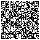 QR code with Easy Reader contacts