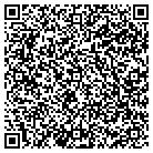 QR code with Precision Crafts Plus Inc contacts