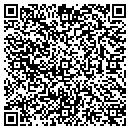 QR code with Cameron Interstate Pip contacts