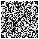 QR code with Gail Mc Vay contacts