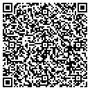 QR code with Champagne's Printing contacts