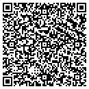 QR code with Marcum's Nursery contacts