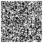 QR code with Primitive Craft Gathering contacts