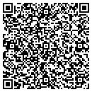 QR code with Martinbird Tree Farm contacts