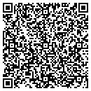 QR code with Target Pharmacy contacts