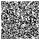 QR code with Sunflower Estates contacts