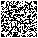 QR code with Clarence Boone contacts