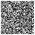 QR code with Aaa Construction Group Inc contacts