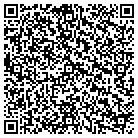 QR code with Venture Properties contacts