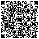 QR code with Cooley Printing & Specialties LLC contacts