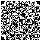 QR code with Aava Construction Incorporated contacts