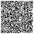 QR code with CopyFast Printing contacts
