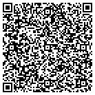 QR code with Pinnacle Body Piercing Studio Gallery contacts