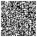 QR code with Pure Craft Cabinetry LLC contacts