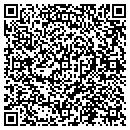 QR code with Rafter-D Feed contacts