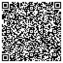 QR code with Custom Printing & Design contacts