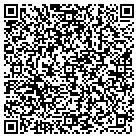 QR code with Increte Systems of Miami contacts