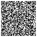 QR code with Custom Printing Inc contacts