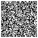 QR code with Technology One contacts