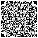 QR code with Wright Sandra contacts