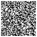 QR code with En Vue Optical contacts
