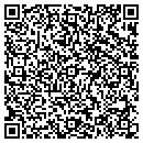 QR code with Brian R Jared Gri contacts
