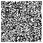 QR code with Aaaaa Rent-A-Space - San Pablo Ltd contacts