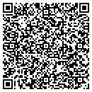 QR code with The Bargain Center contacts