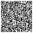 QR code with Eveleth Eyecare Center contacts